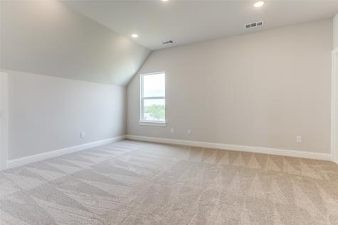 805 Concord Court Nevada TX 75173