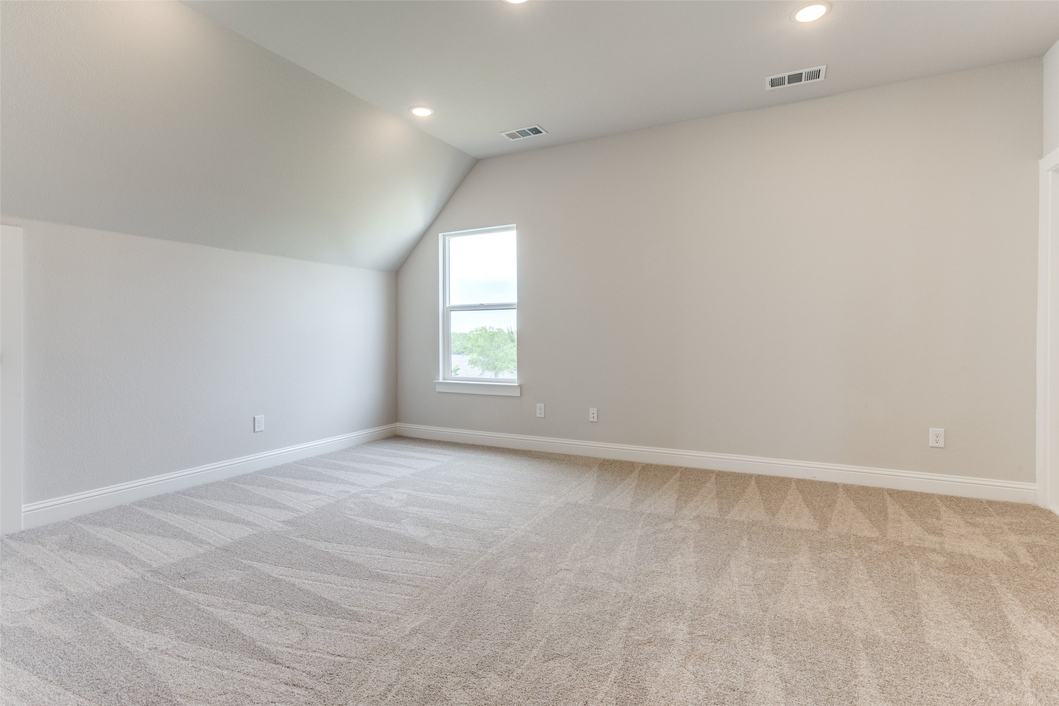 805 Concord Court Nevada TX 75173