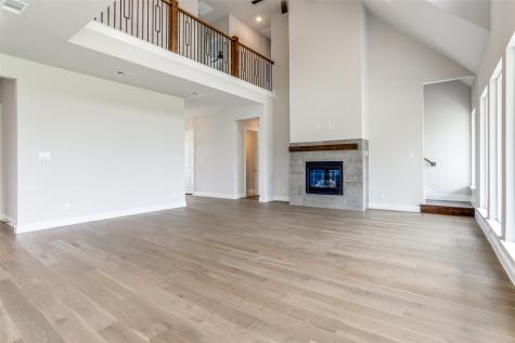 805 Concord Court Nevada TX 75173