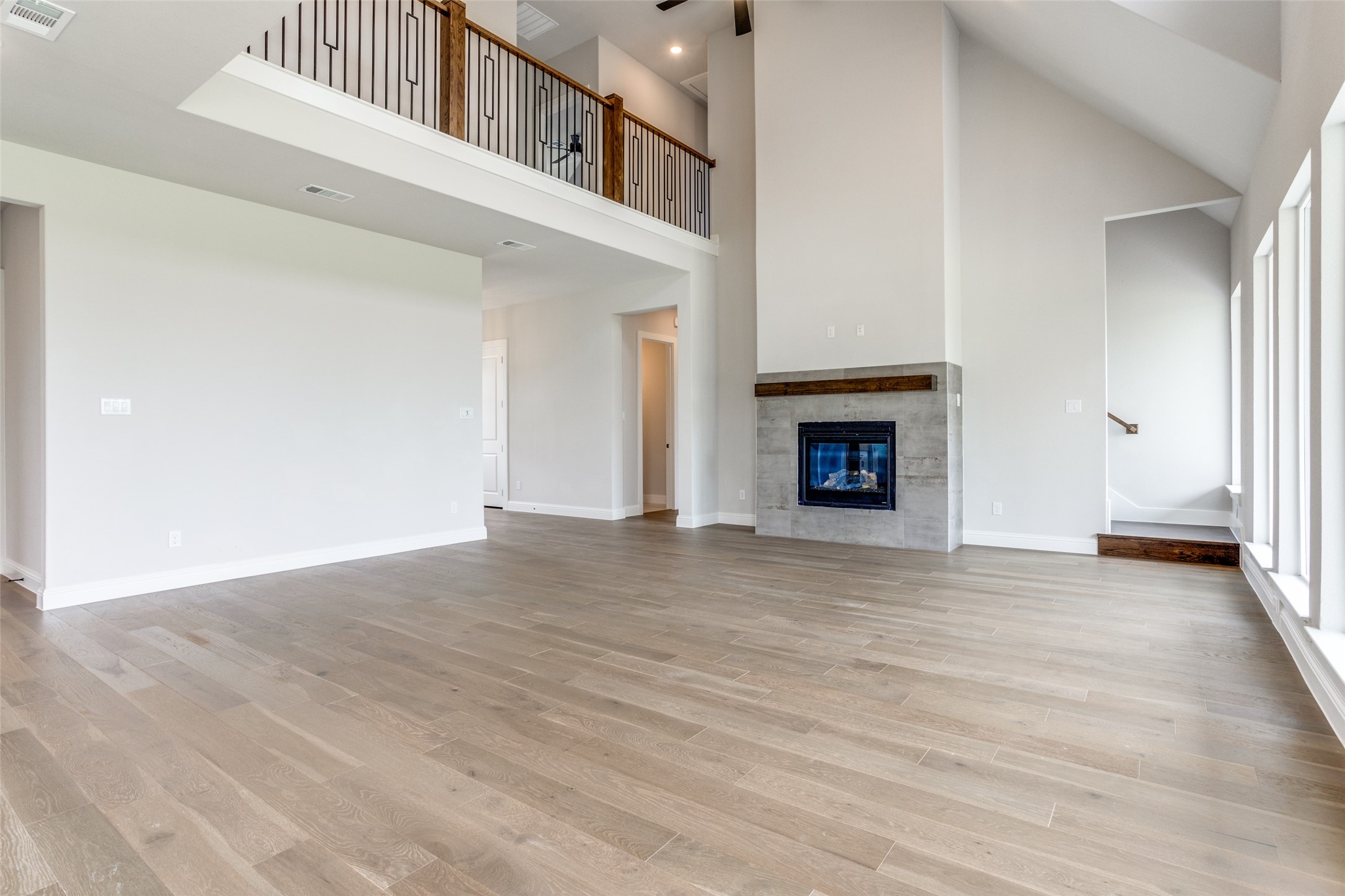 805 Concord Court Nevada TX 75173