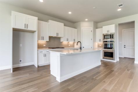 805 Concord Court Nevada TX 75173