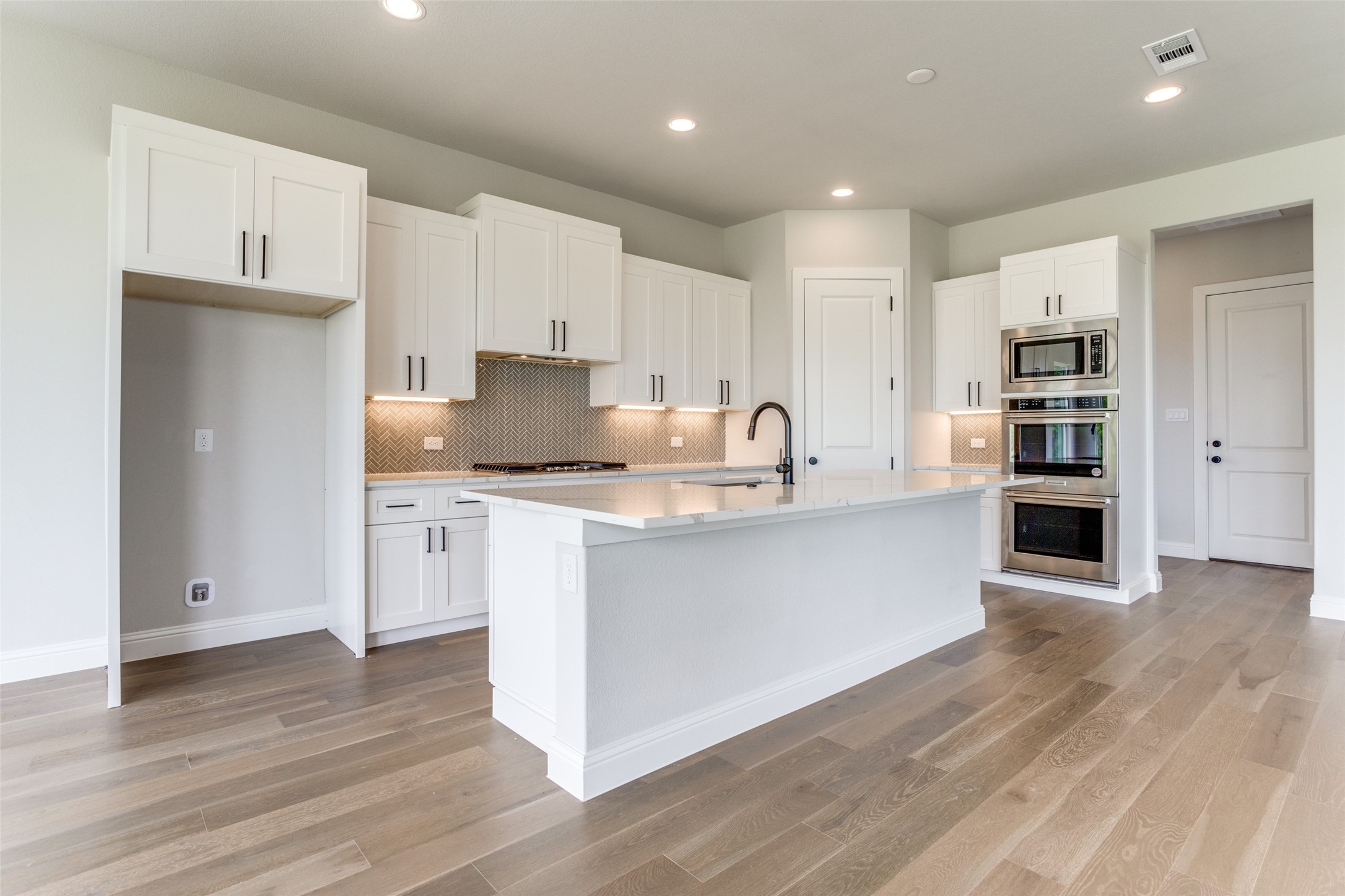 805 Concord Court Nevada TX 75173