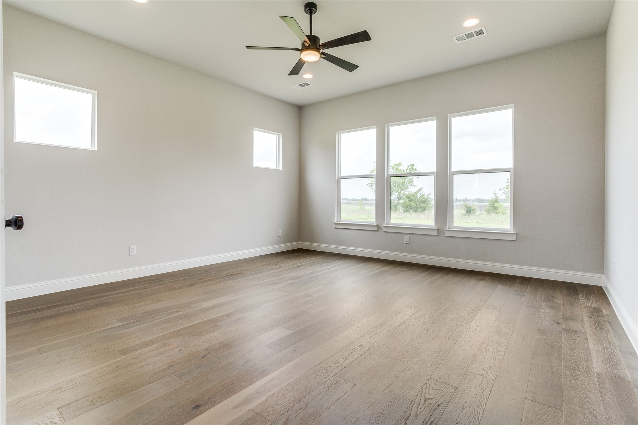 805 Concord Court Nevada TX 75173