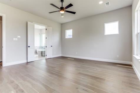 805 Concord Court Nevada TX 75173