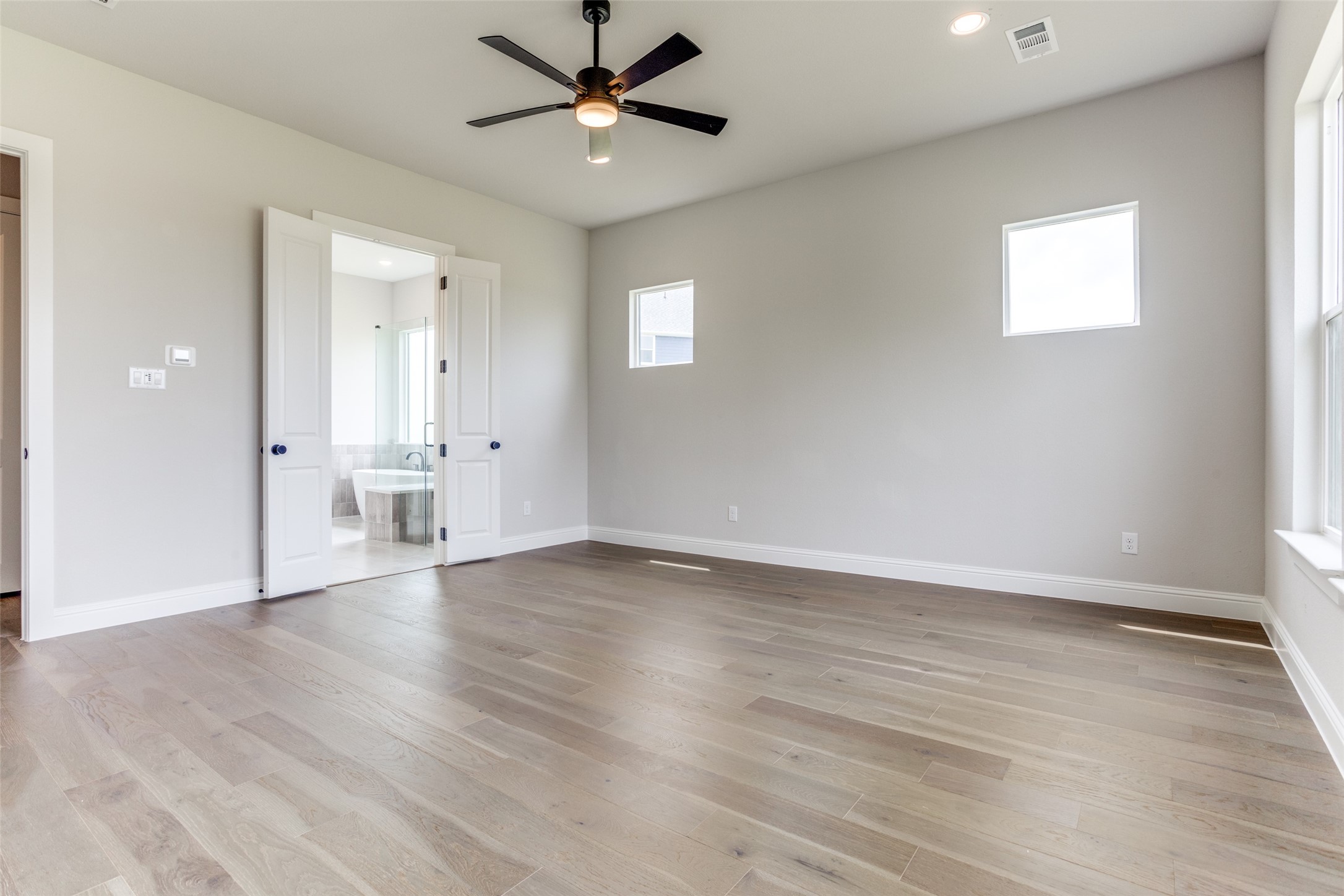 805 Concord Court Nevada TX 75173