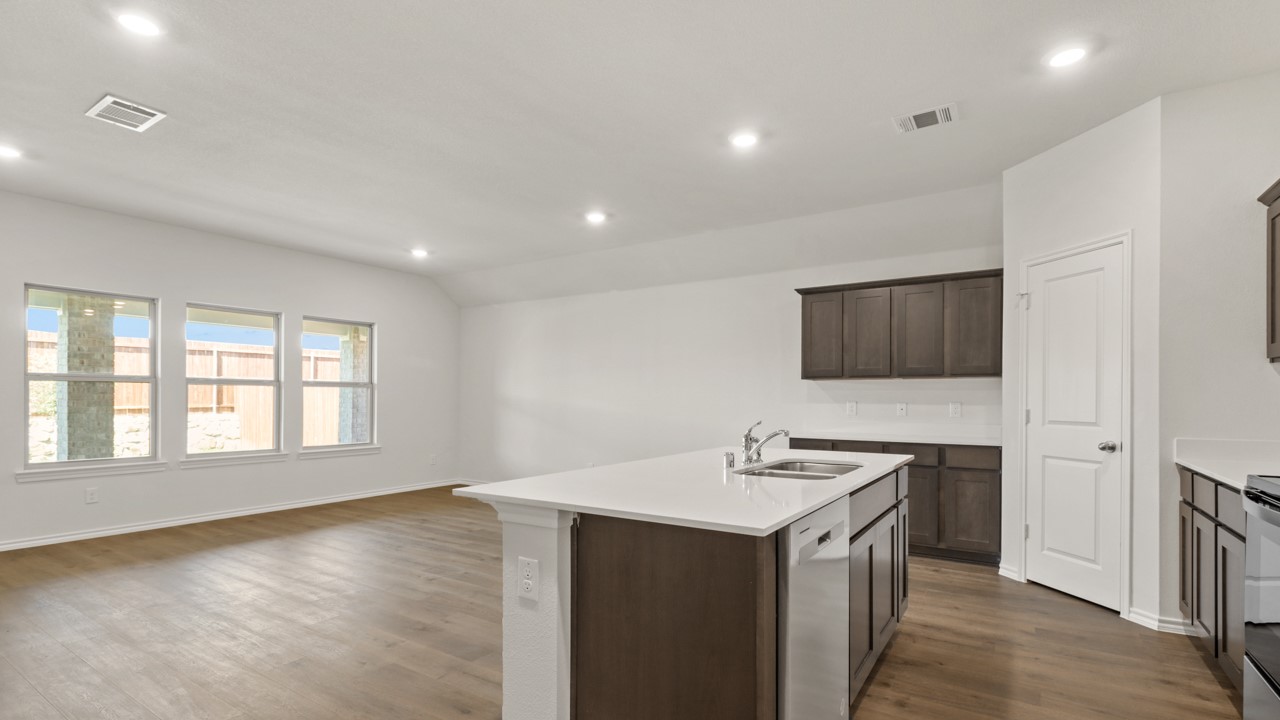 408 Northern Red Drive Josephine TX 75189