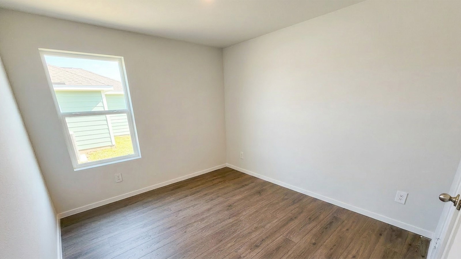 408 Northern Red Drive Josephine TX 75189