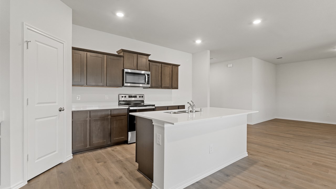 408 Northern Red Drive Josephine TX 75189