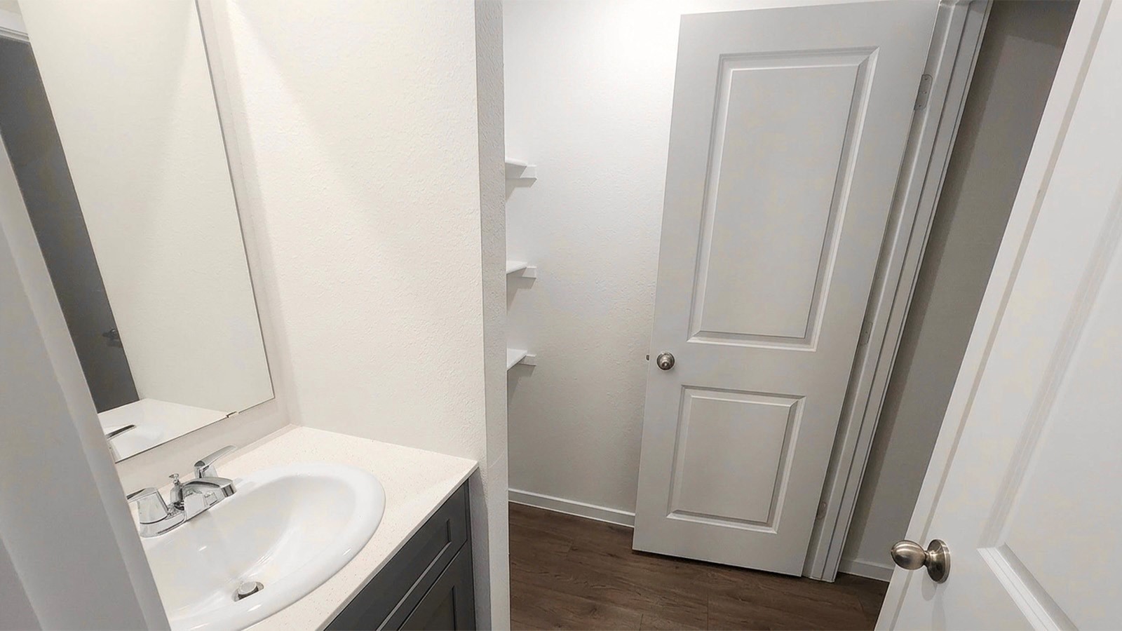 408 Northern Red Drive Josephine TX 75189