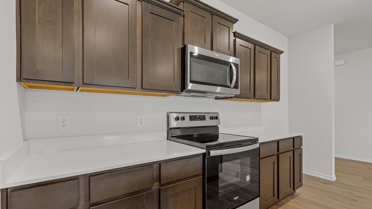 408 Northern Red Drive Josephine TX 75189