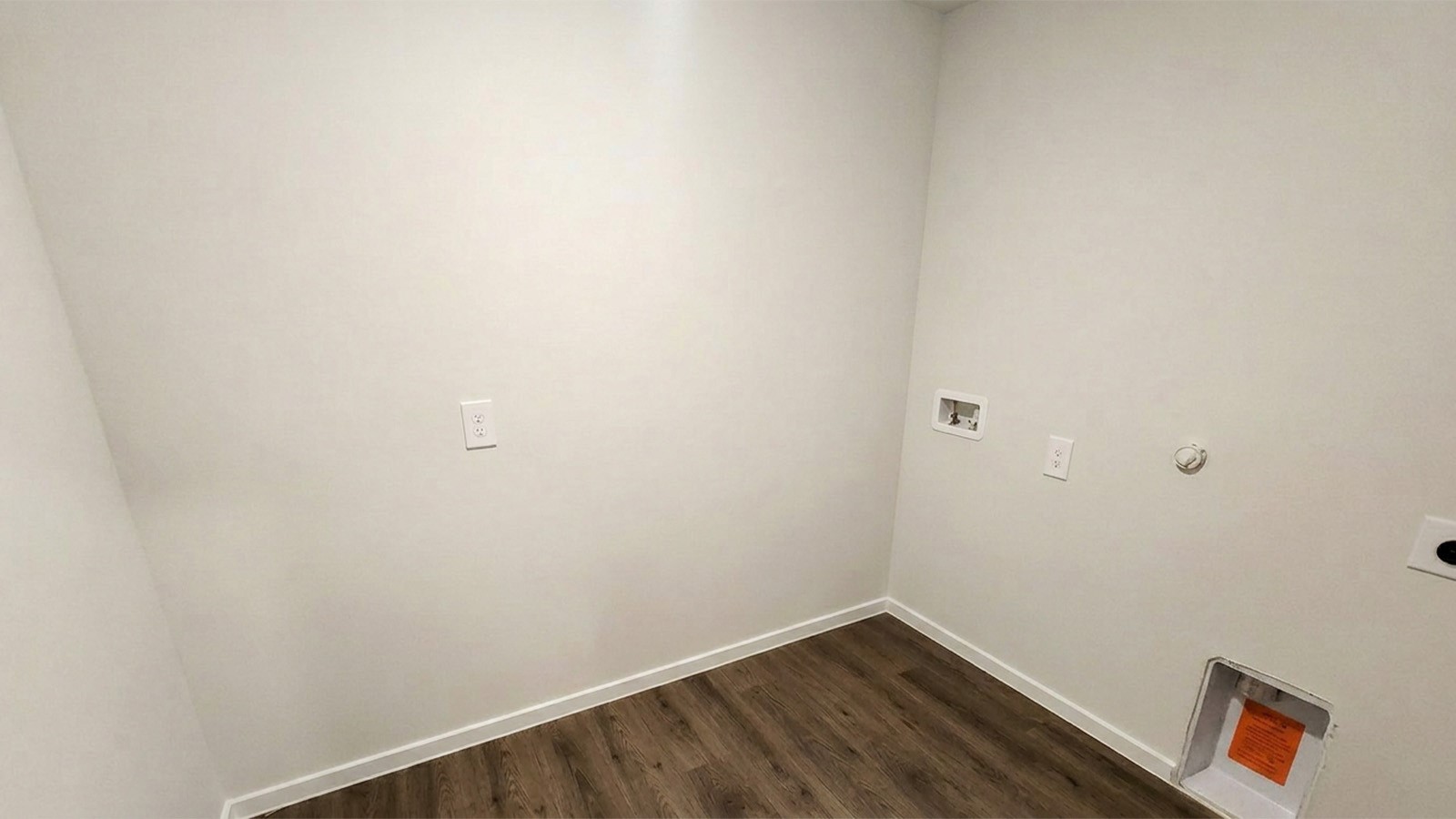 408 Northern Red Drive Josephine TX 75189