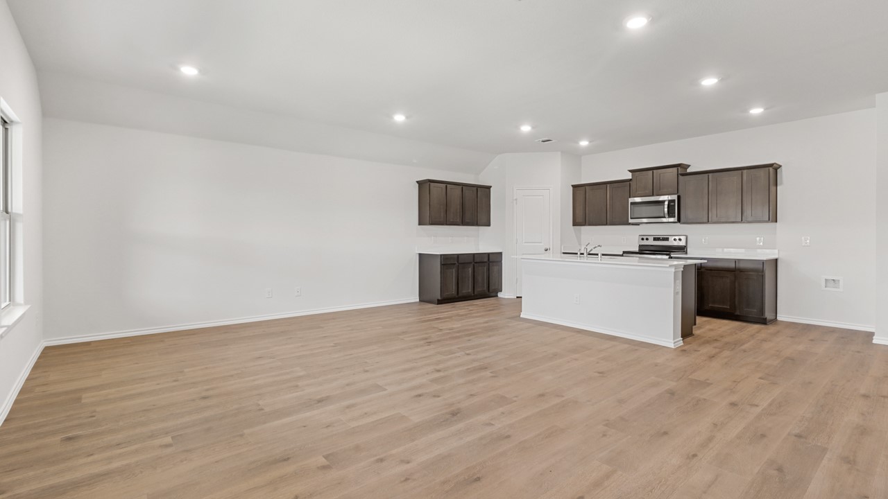 408 Northern Red Drive Josephine TX 75189
