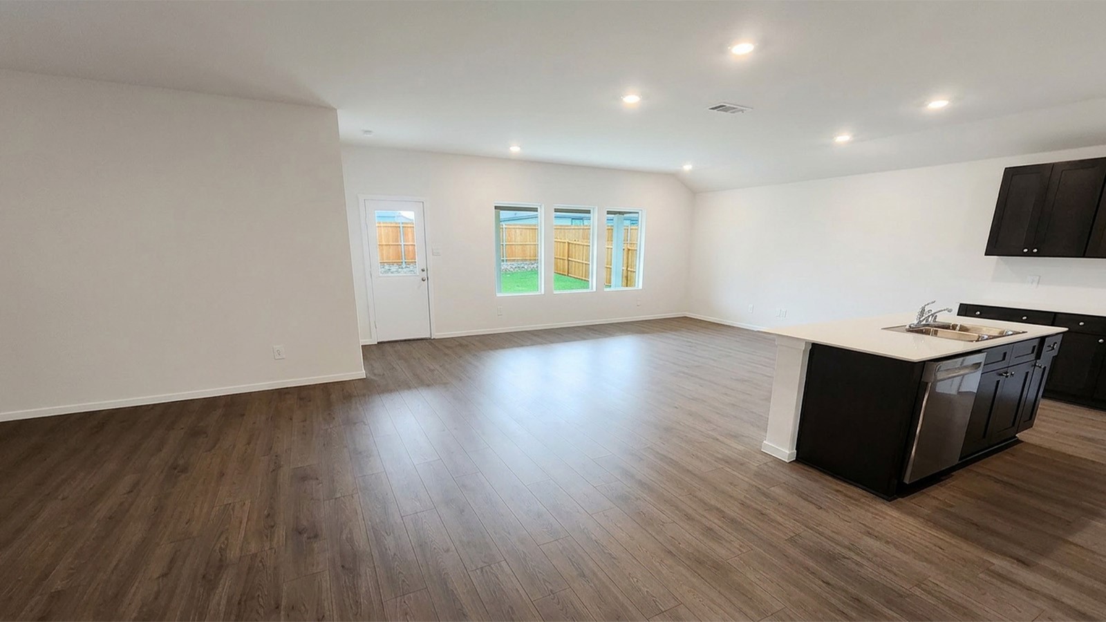 408 Northern Red Drive Josephine TX 75189