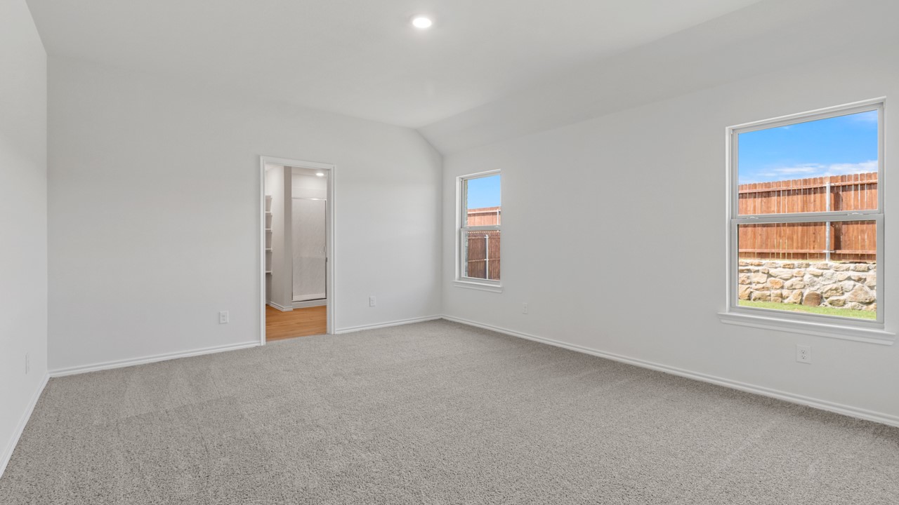 408 Northern Red Drive Josephine TX 75189