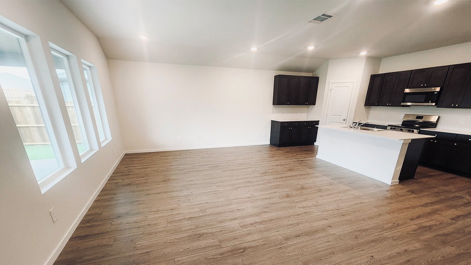 408 Northern Red Drive Josephine TX 75189