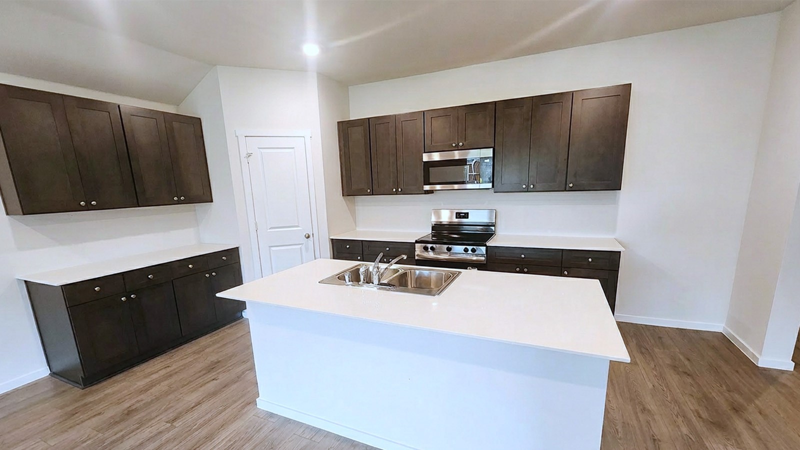 408 Northern Red Drive Josephine TX 75189