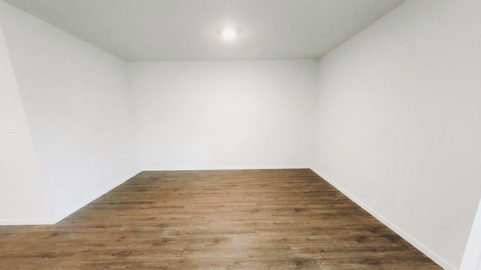 408 Northern Red Drive Josephine TX 75189