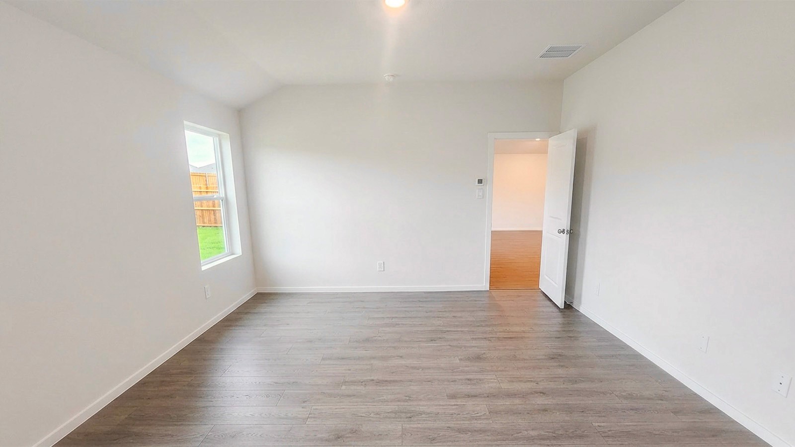 408 Northern Red Drive Josephine TX 75189