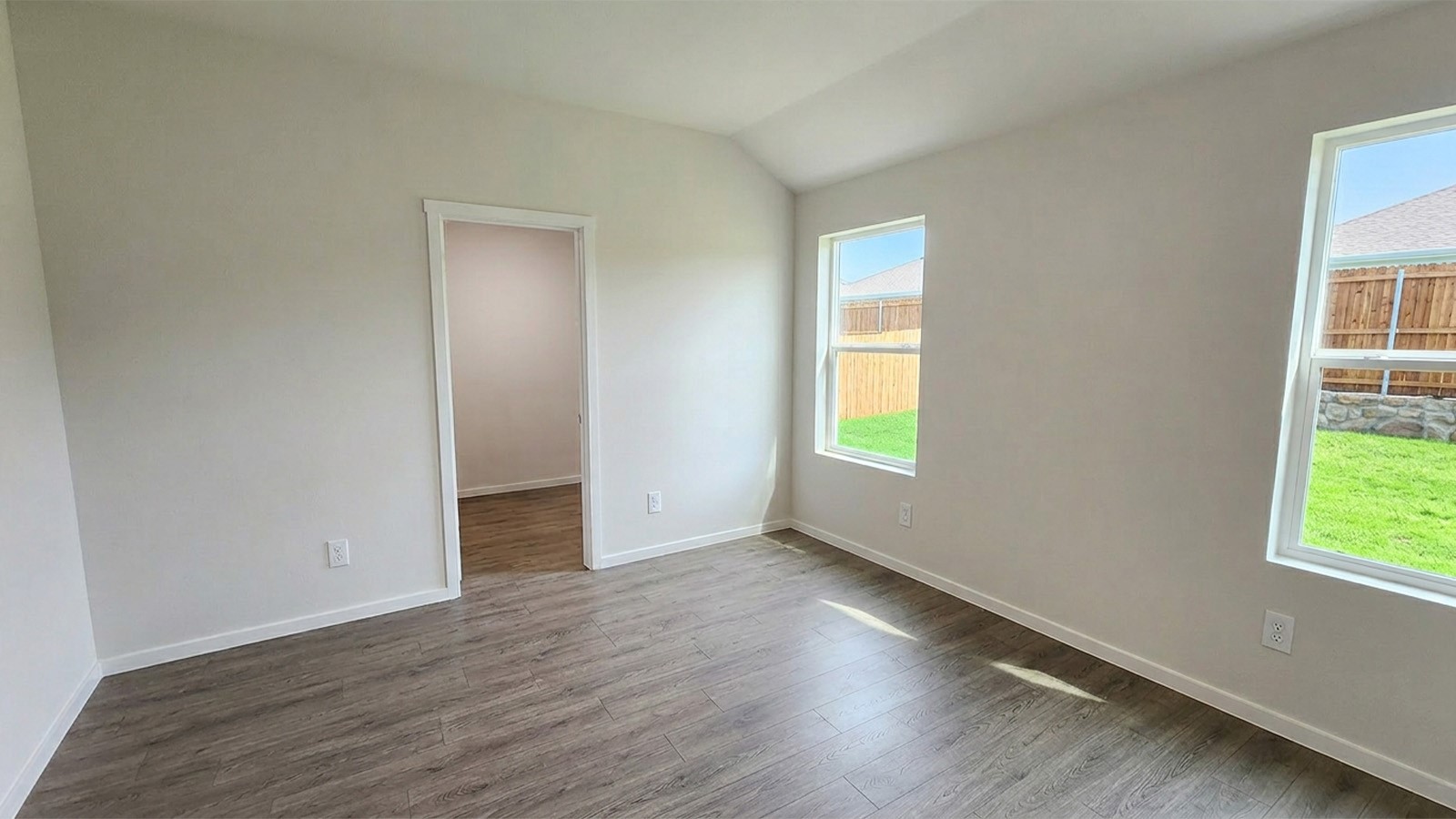 408 Northern Red Drive Josephine TX 75189