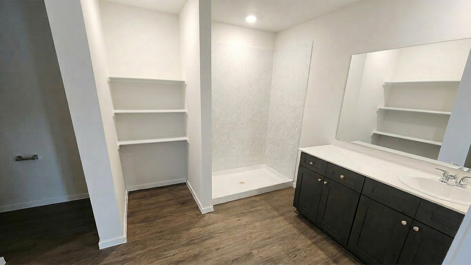 408 Northern Red Drive Josephine TX 75189