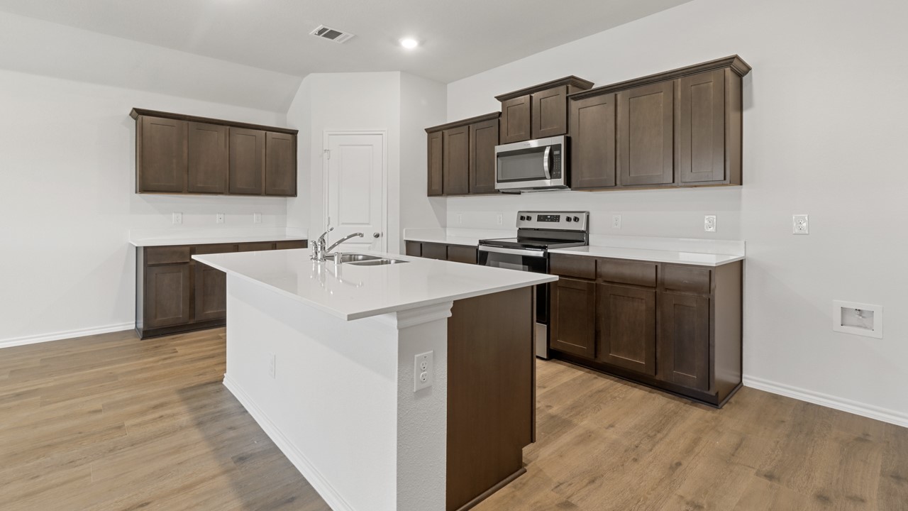 408 Northern Red Drive Josephine TX 75189