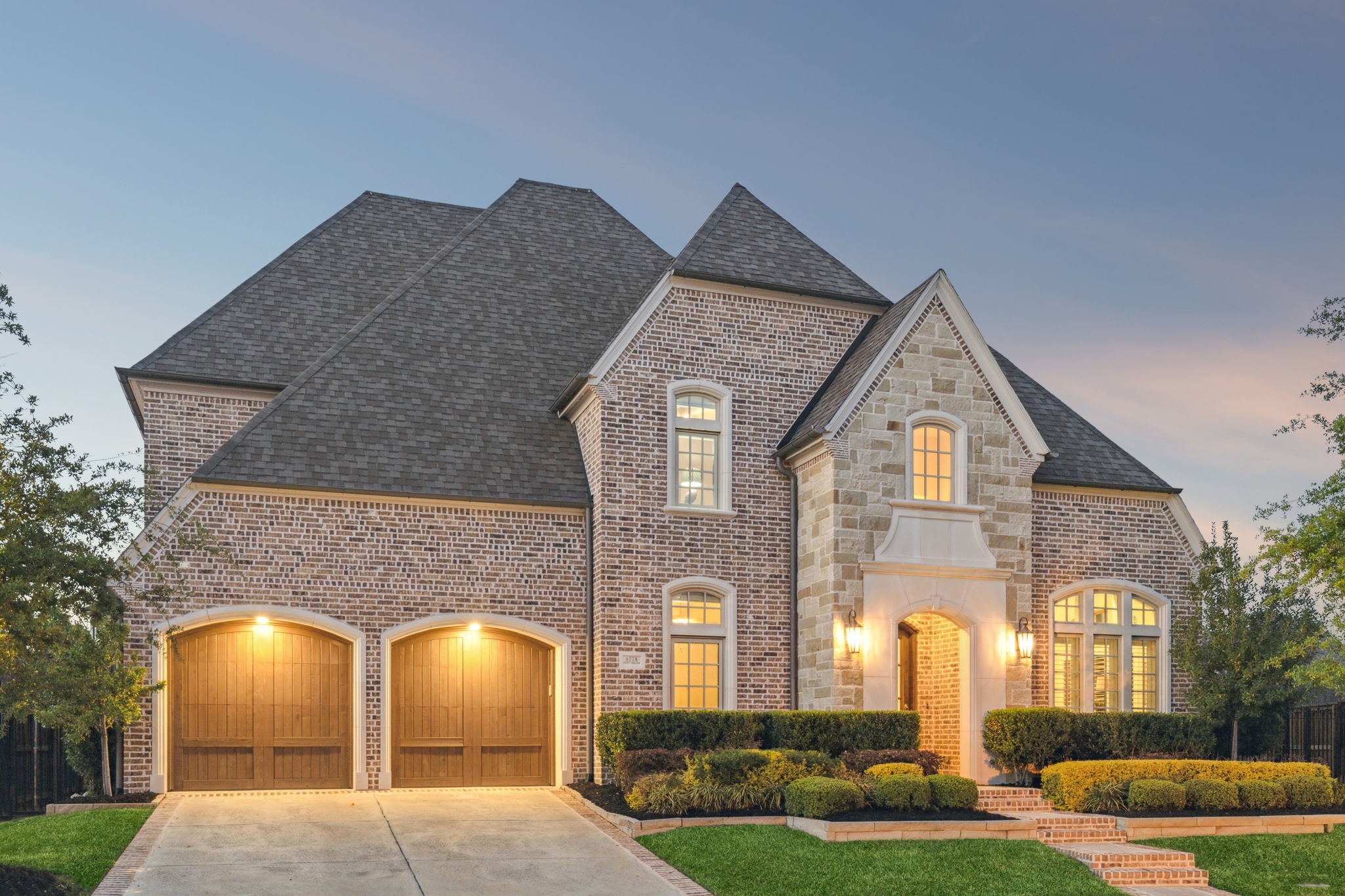 8778 Happy Hollow Drive Frisco TX 75034