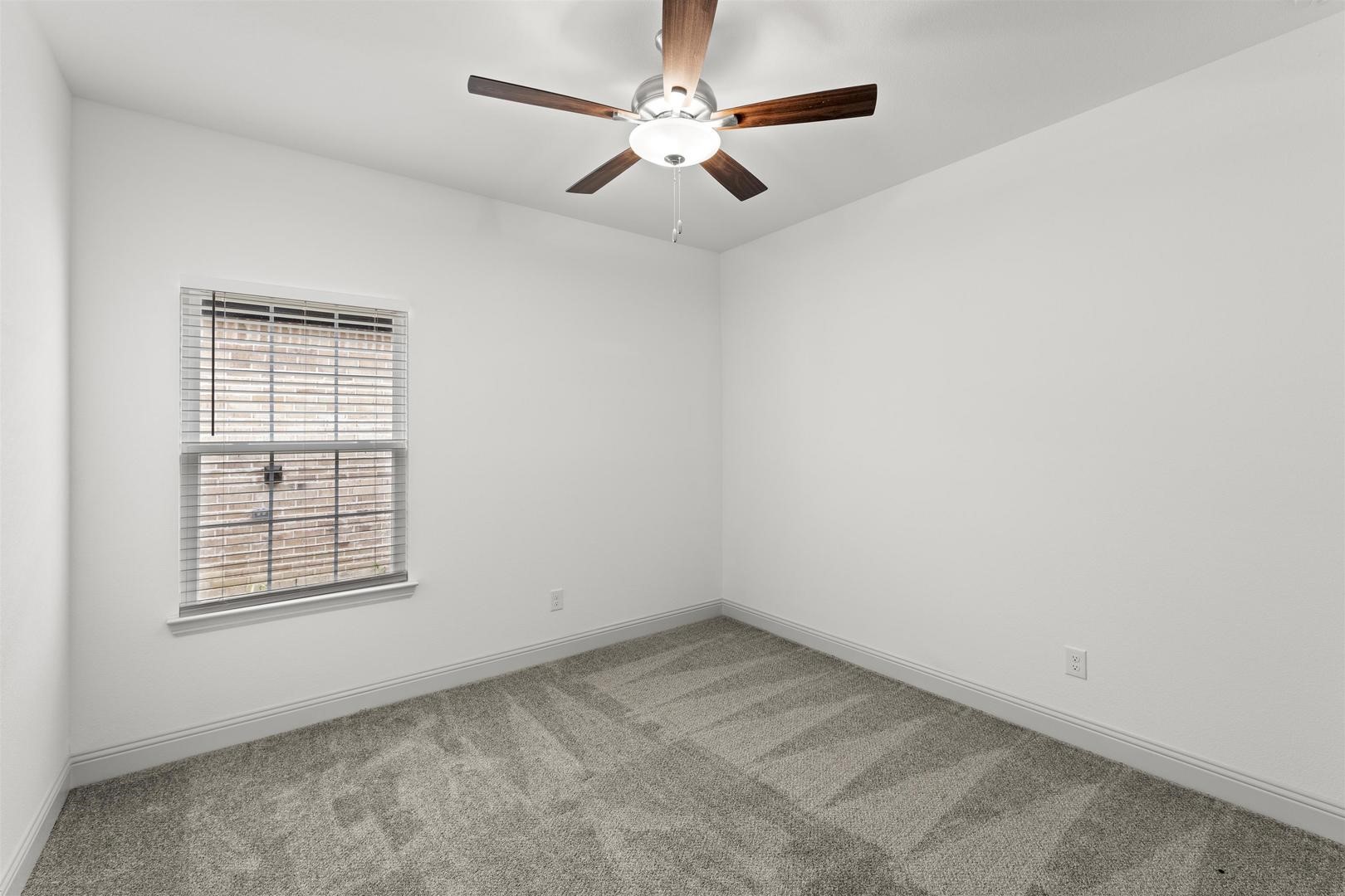 554 Beck Drive Lavon TX 75166