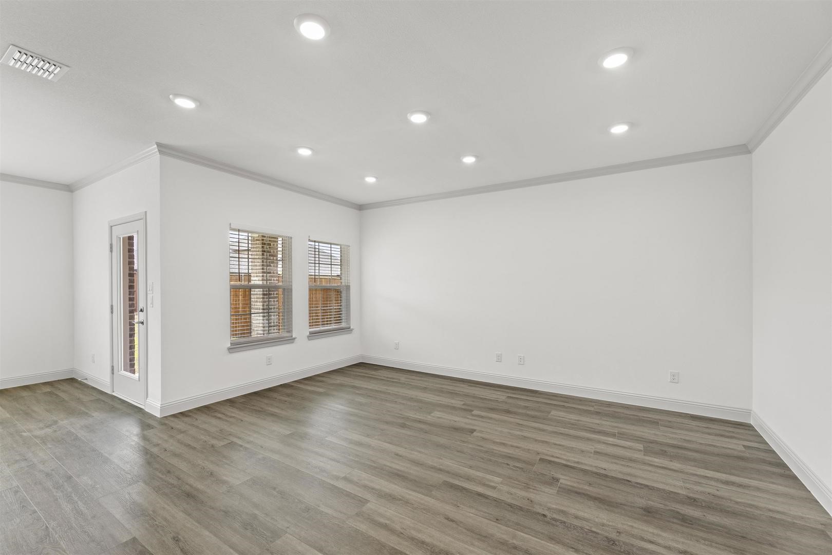 554 Beck Drive Lavon TX 75166