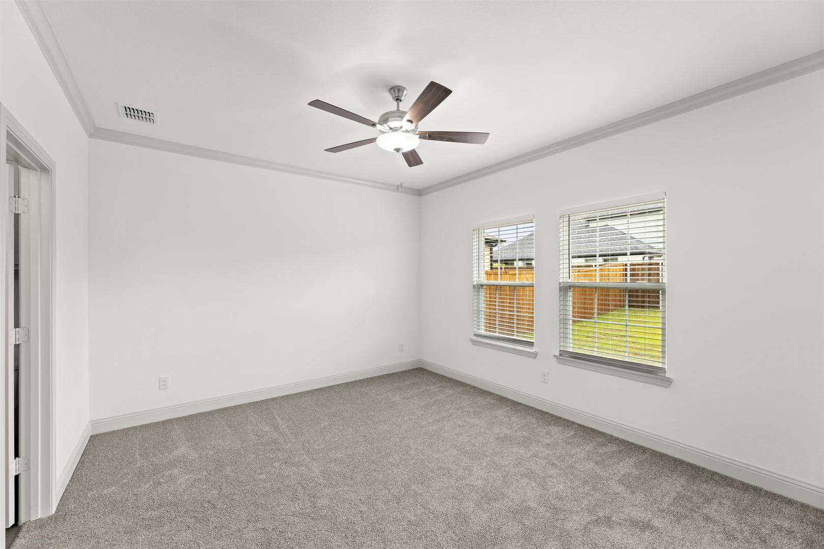 554 Beck Drive Lavon TX 75166
