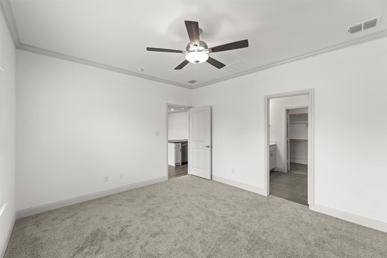 554 Beck Drive Lavon TX 75166