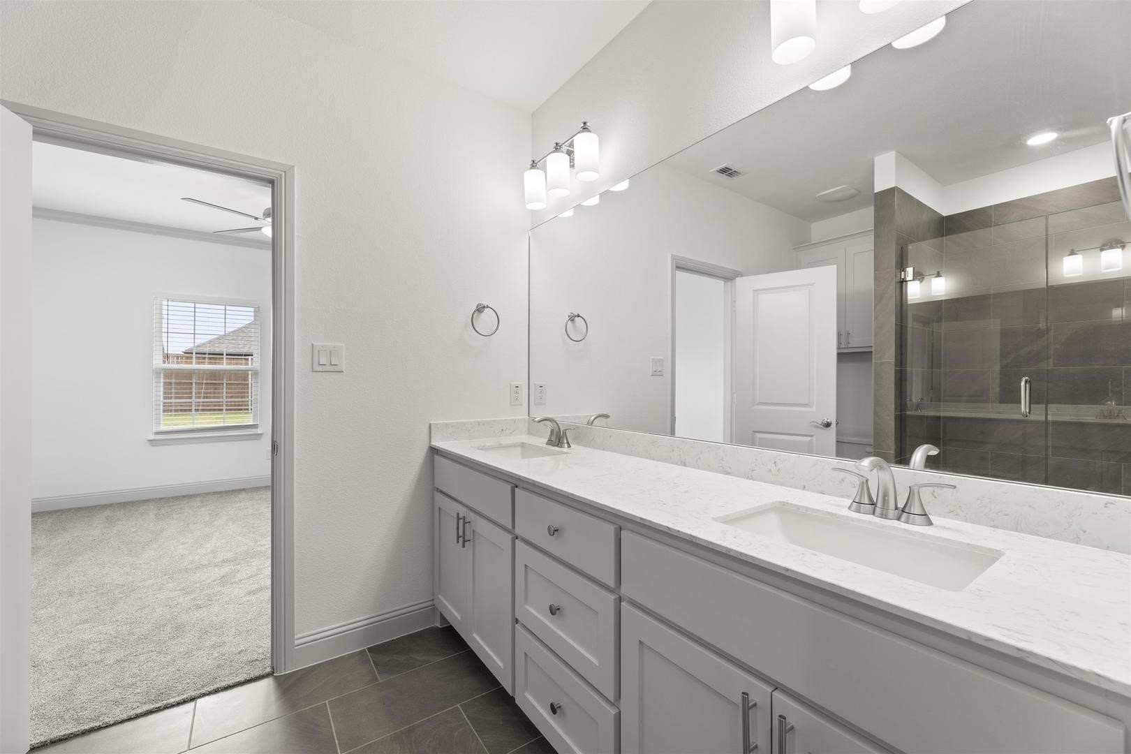 554 Beck Drive Lavon TX 75166