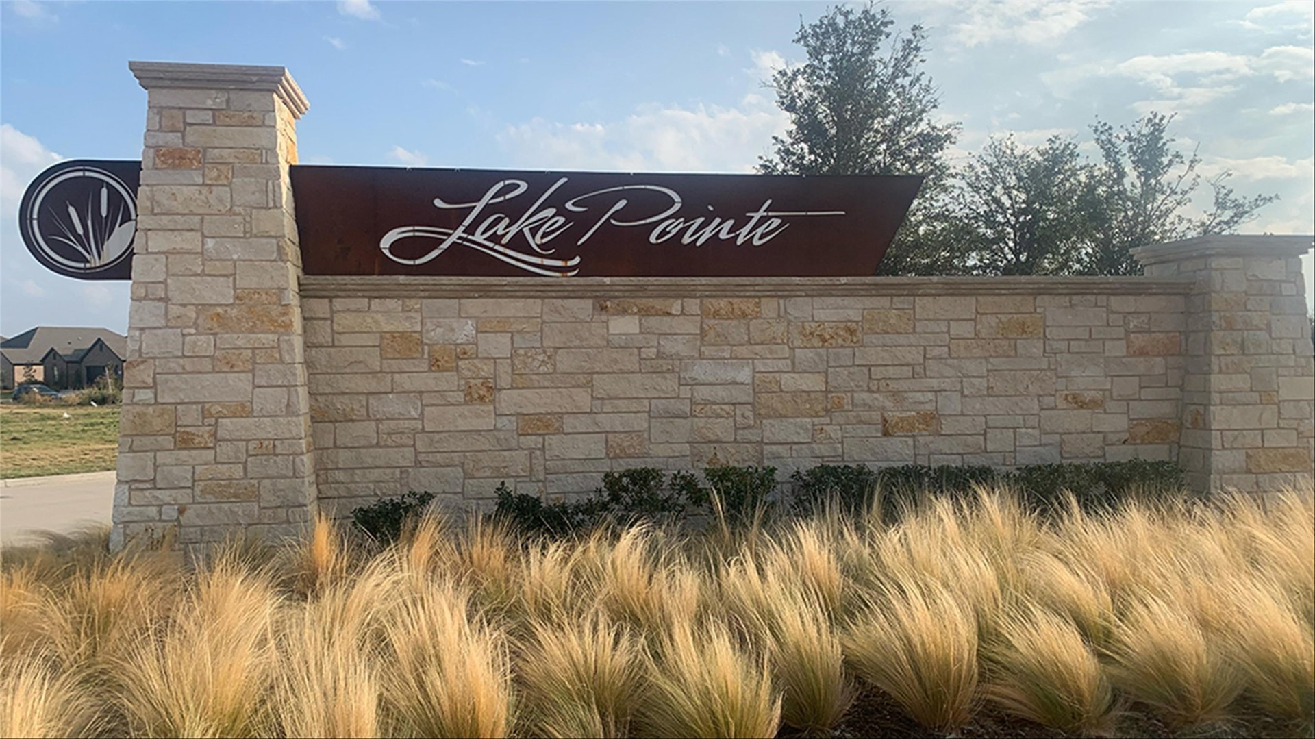 554 Beck Drive Lavon TX 75166