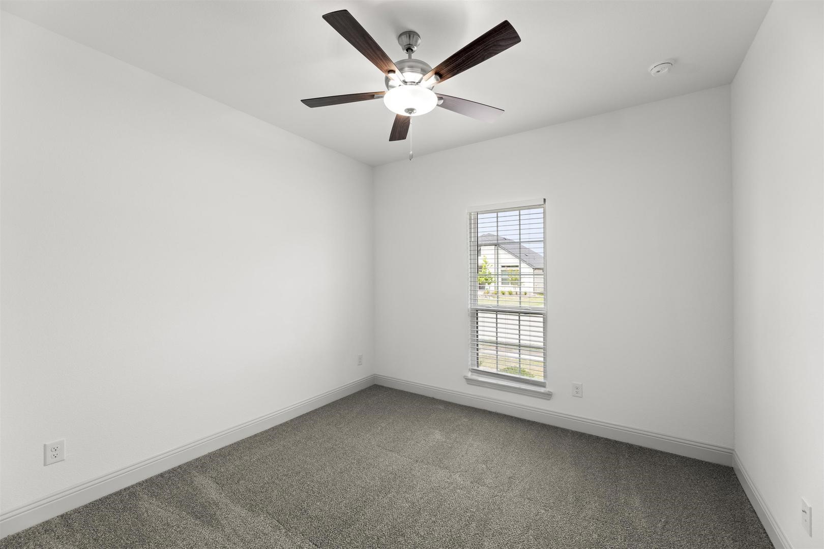 554 Beck Drive Lavon TX 75166