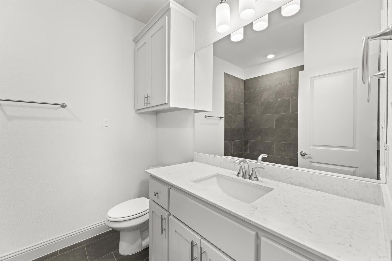 554 Beck Drive Lavon TX 75166