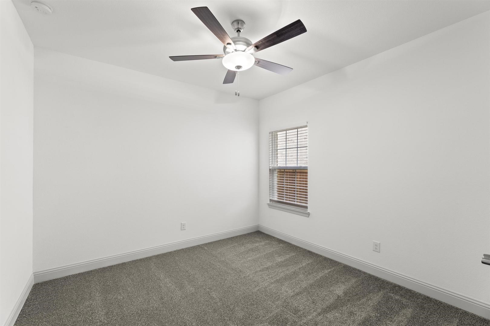 554 Beck Drive Lavon TX 75166