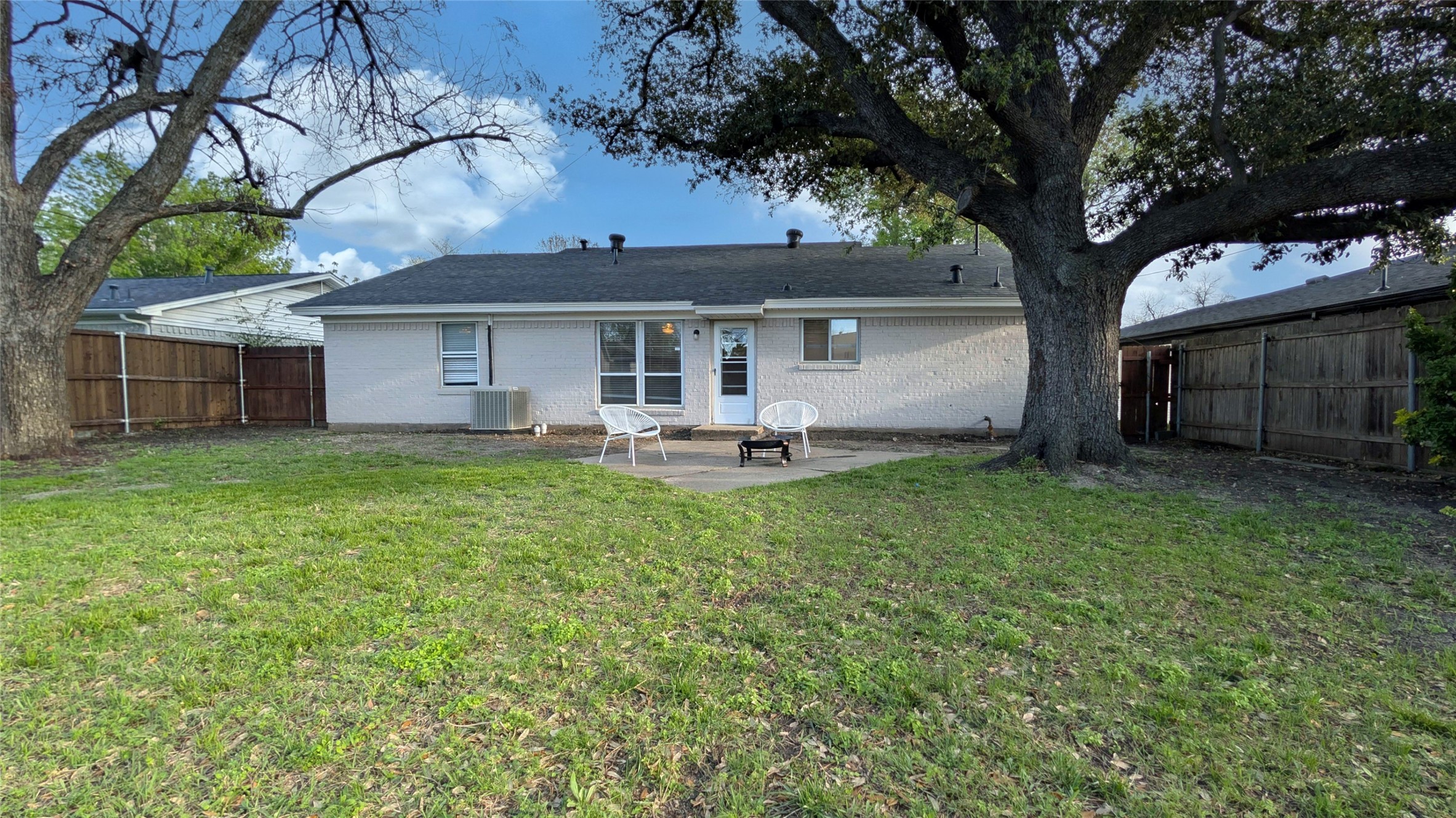3125 Damascus Way Farmers Branch TX 75234