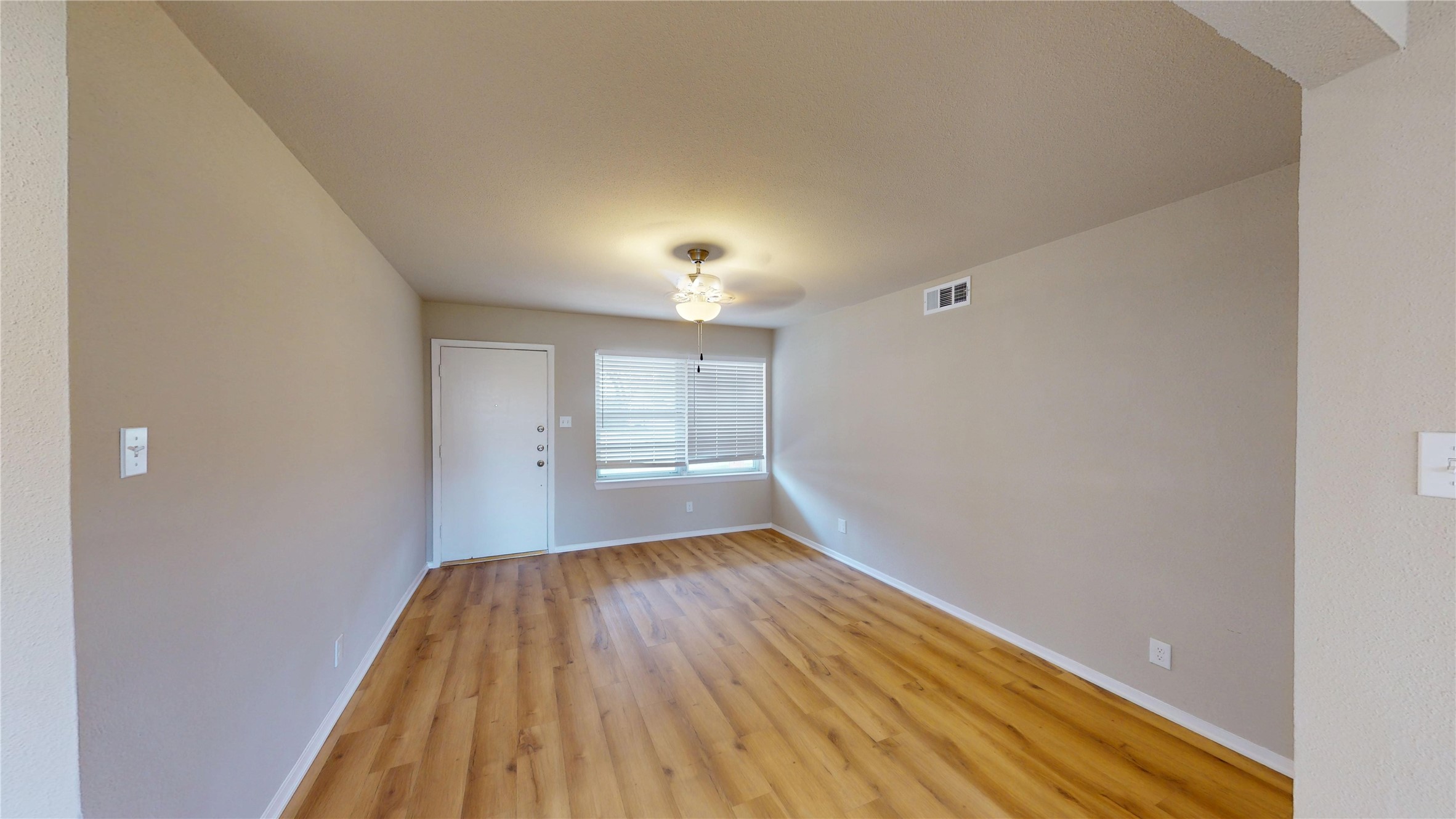 3125 Damascus Way Farmers Branch TX 75234