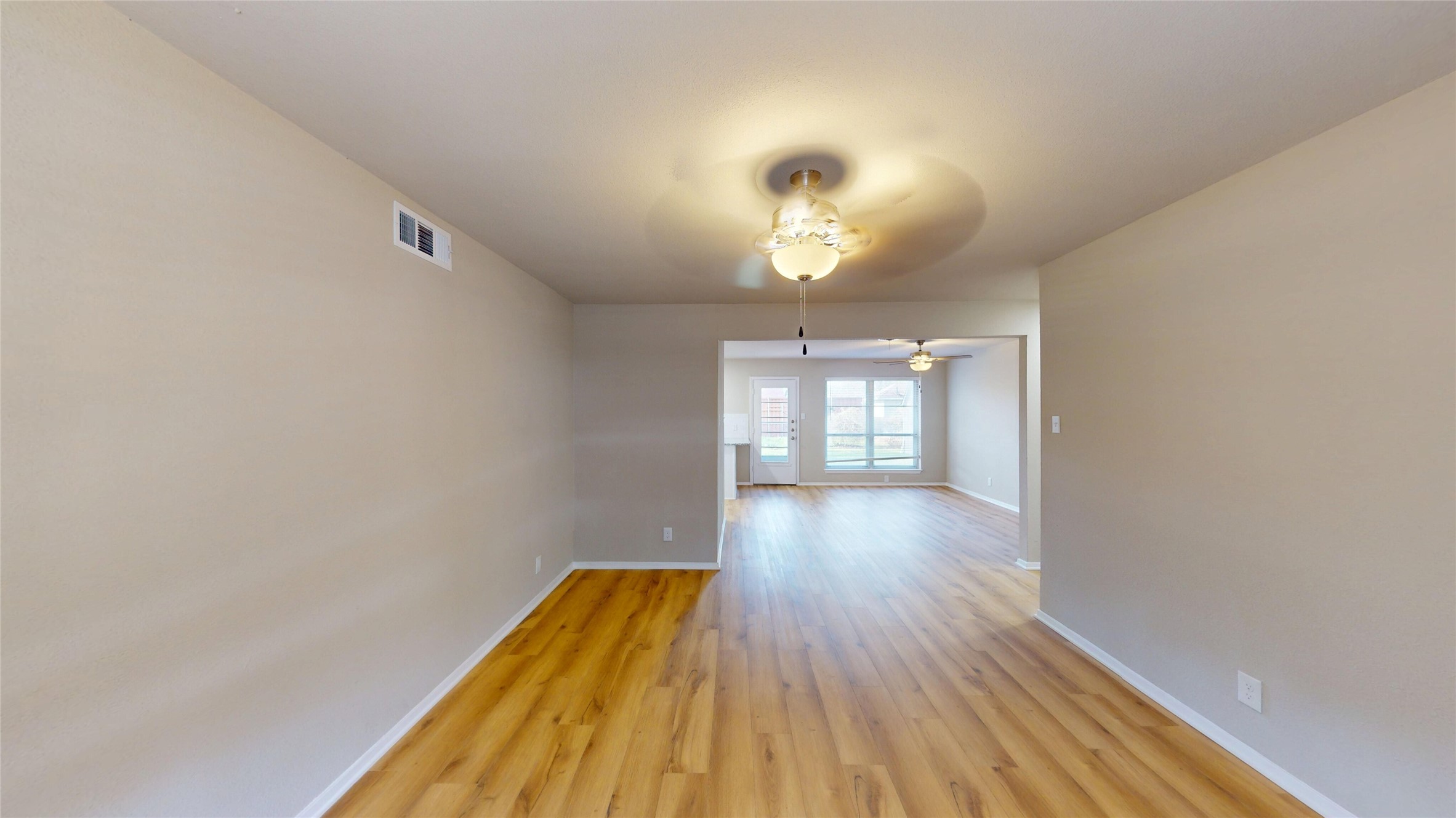 3125 Damascus Way Farmers Branch TX 75234
