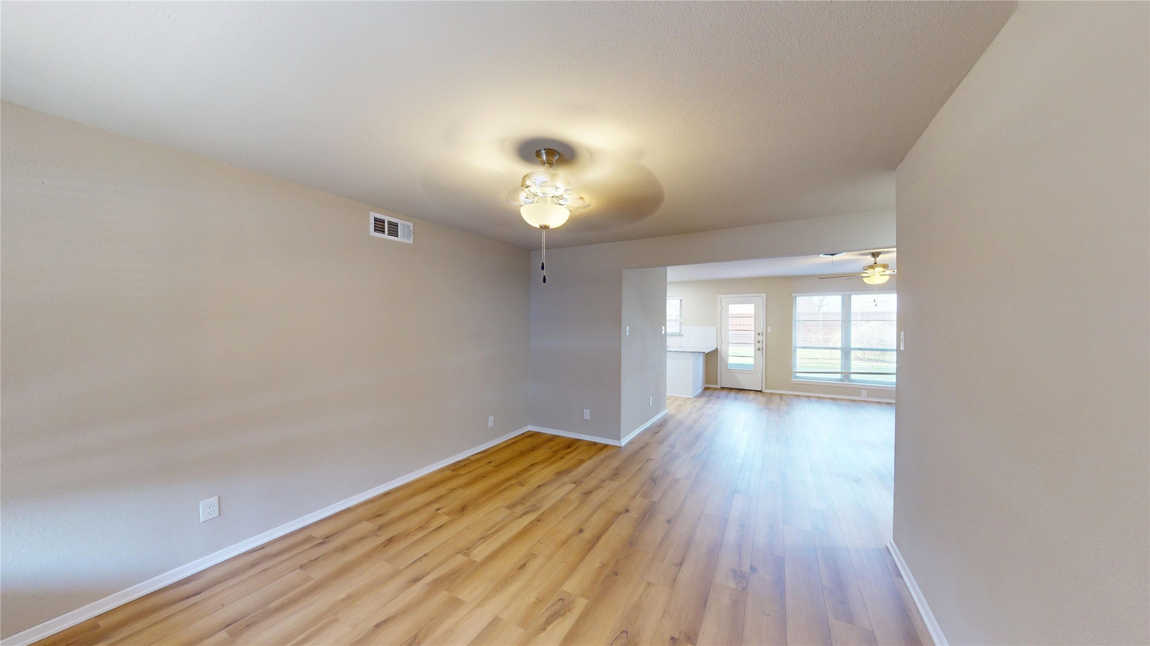 3125 Damascus Way Farmers Branch TX 75234