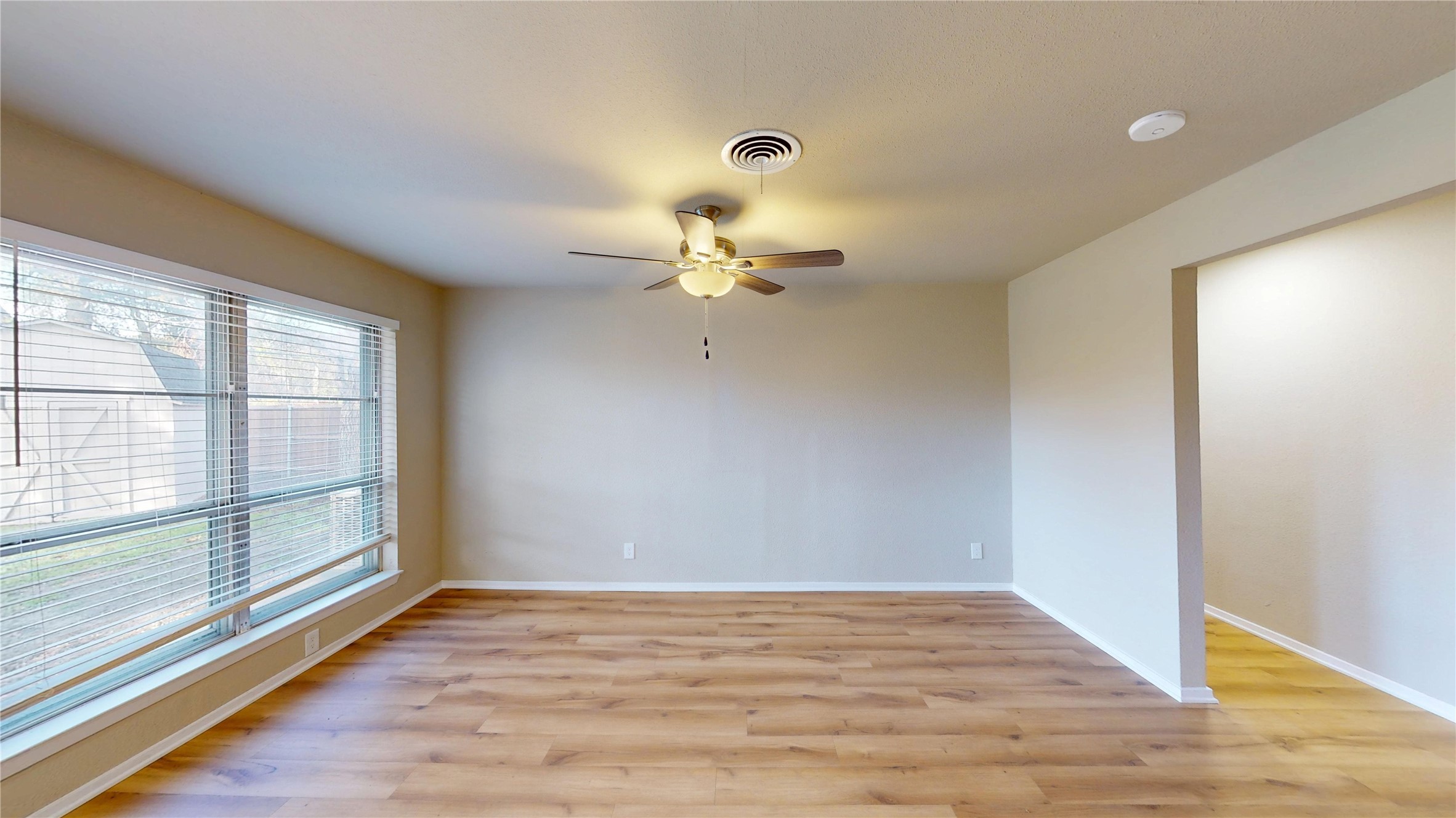 3125 Damascus Way Farmers Branch TX 75234