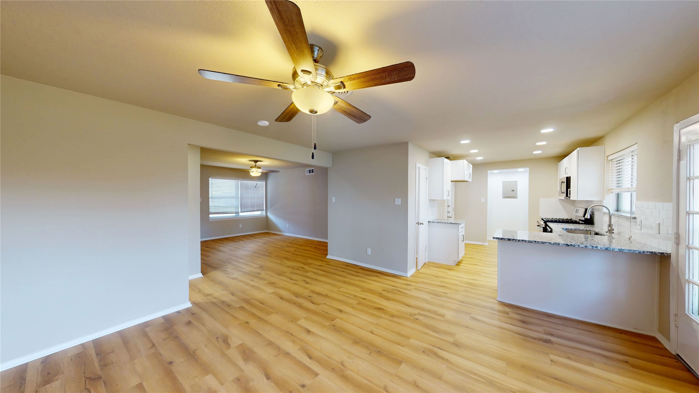3125 Damascus Way Farmers Branch TX 75234