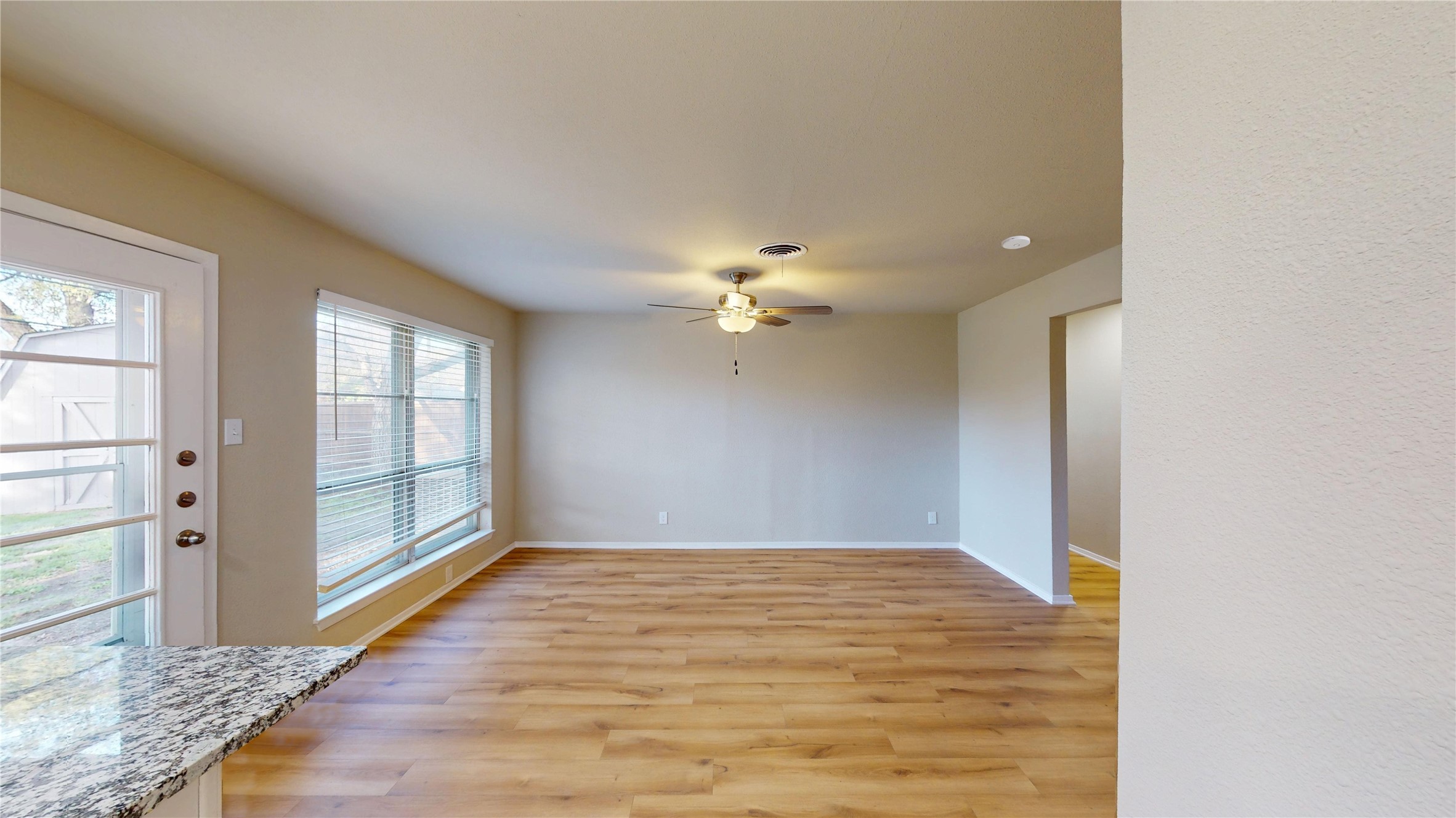 3125 Damascus Way Farmers Branch TX 75234