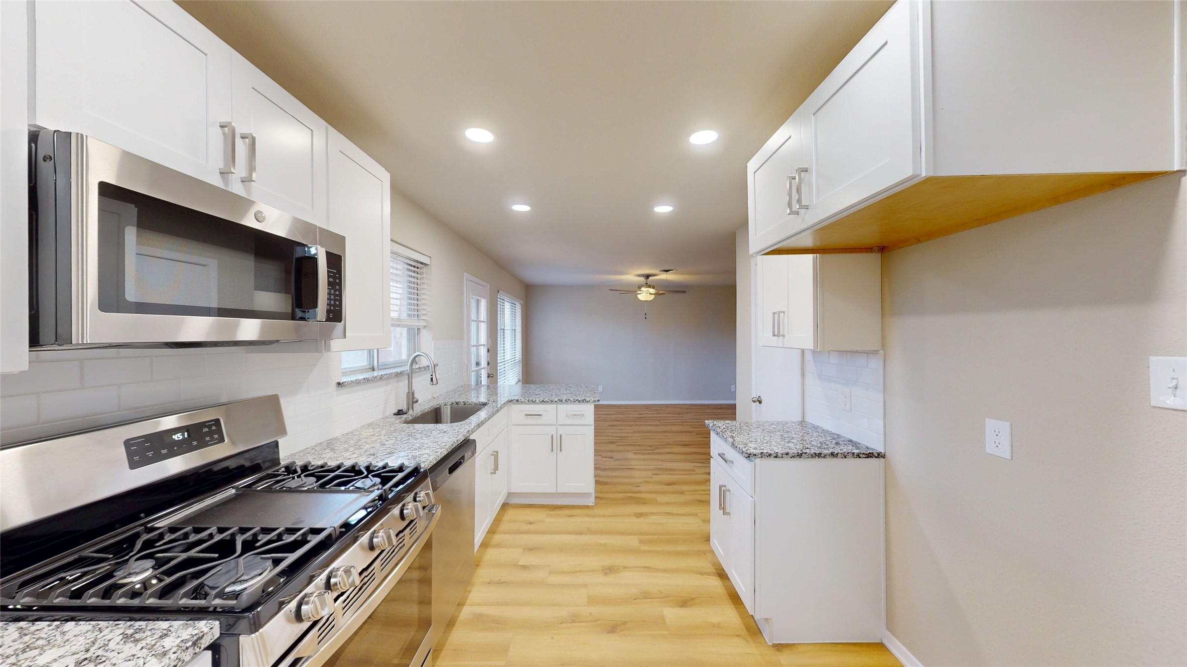 3125 Damascus Way Farmers Branch TX 75234