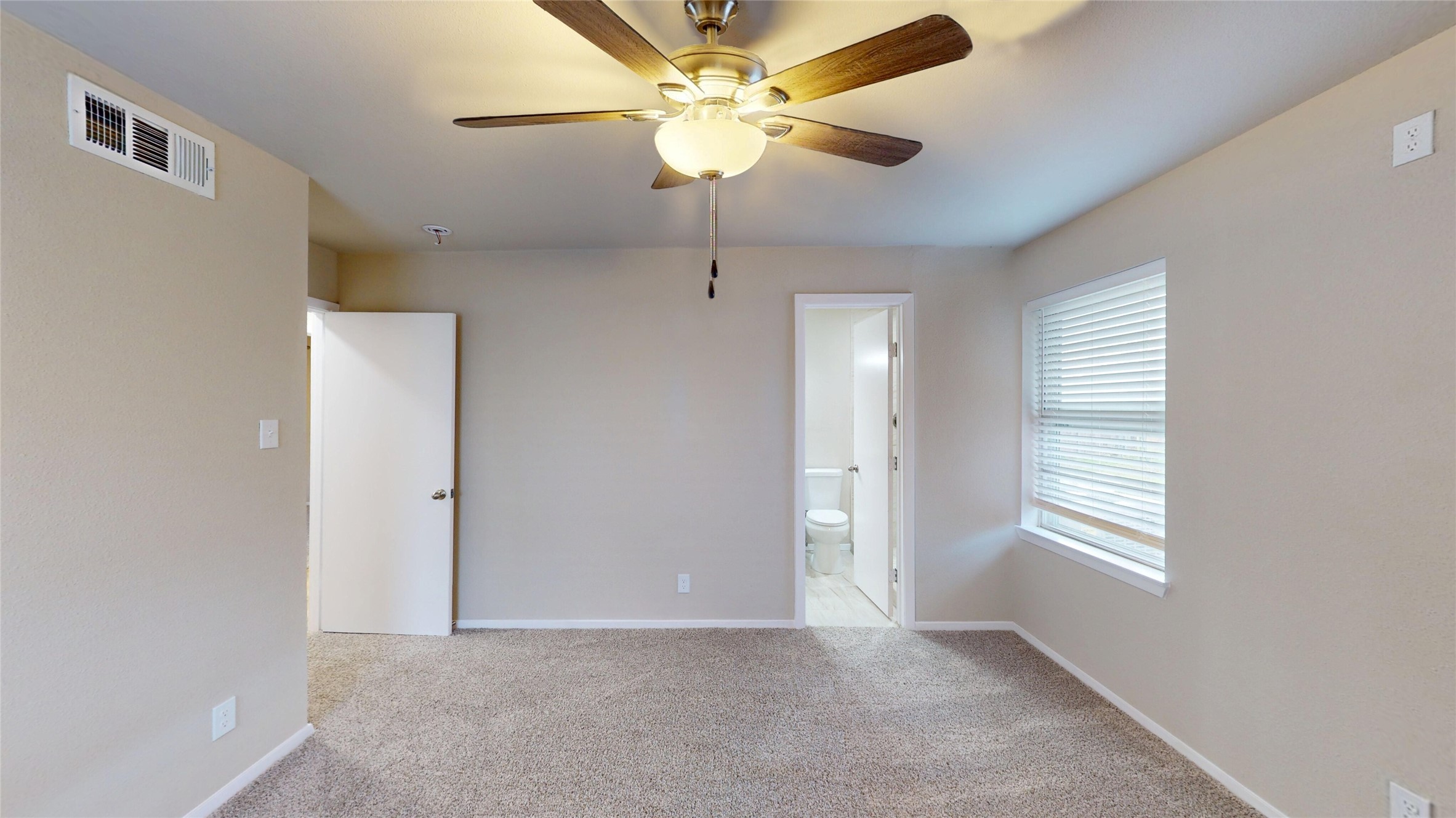 3125 Damascus Way Farmers Branch TX 75234