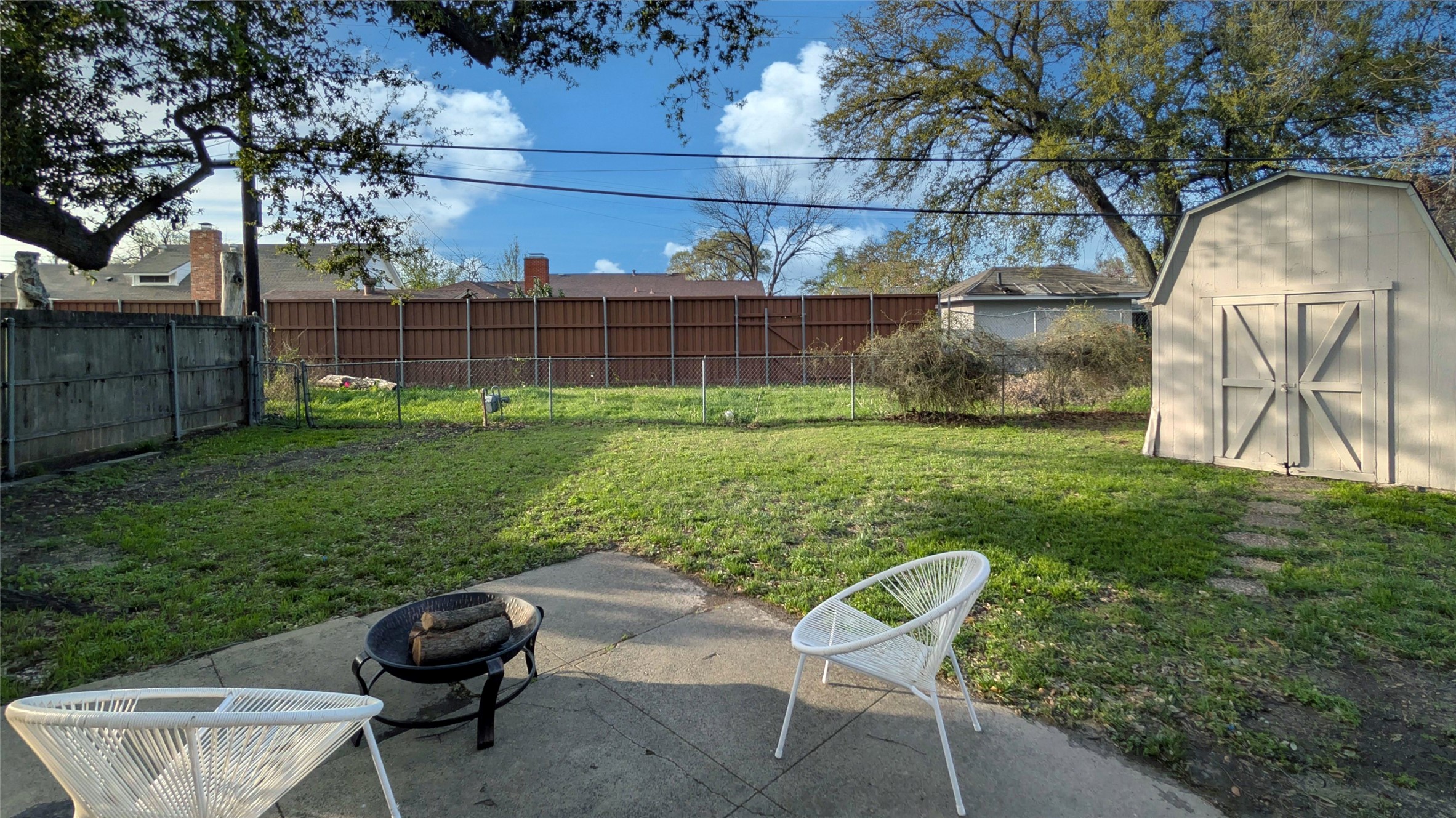 3125 Damascus Way Farmers Branch TX 75234