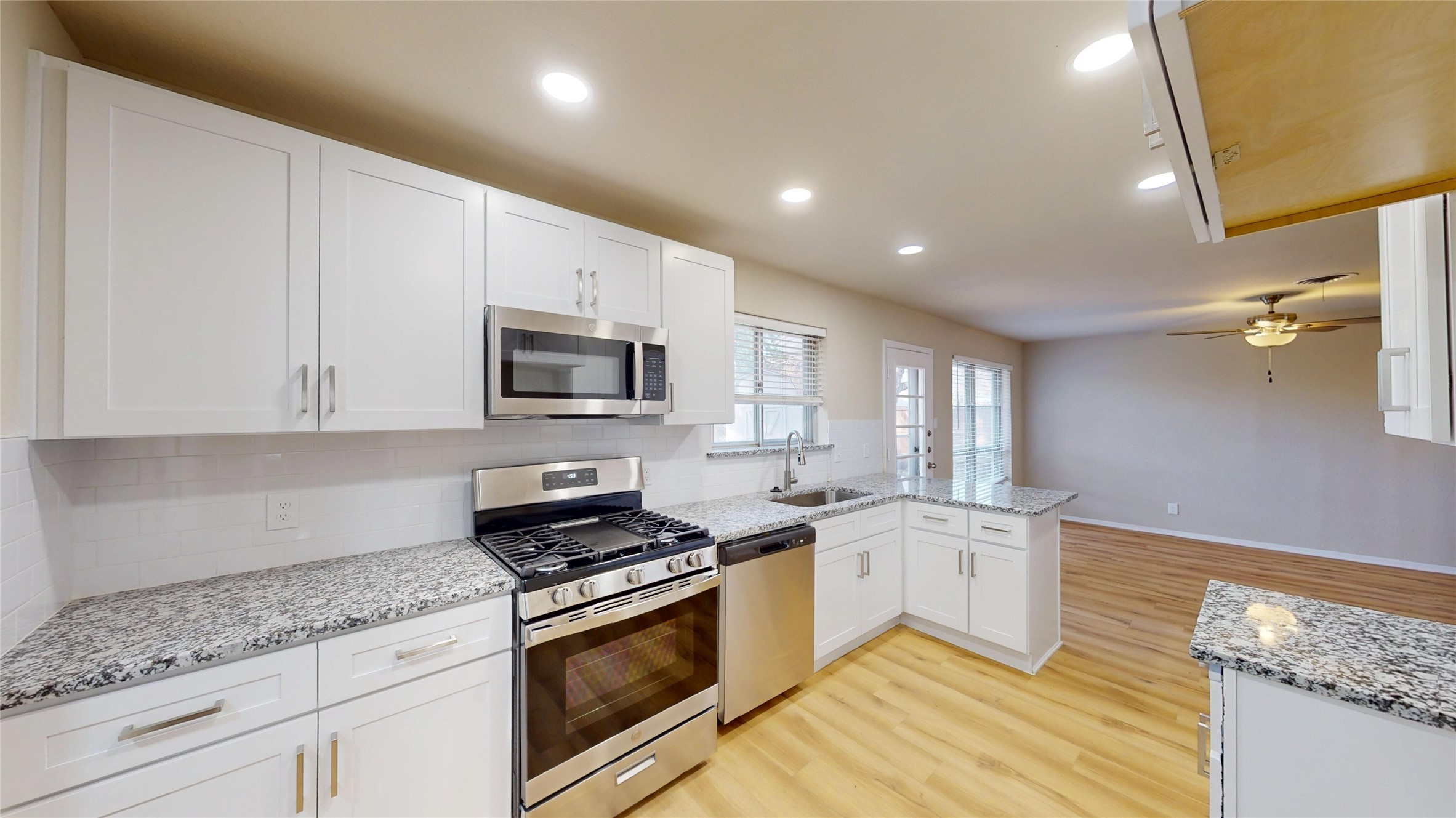 3125 Damascus Way Farmers Branch TX 75234