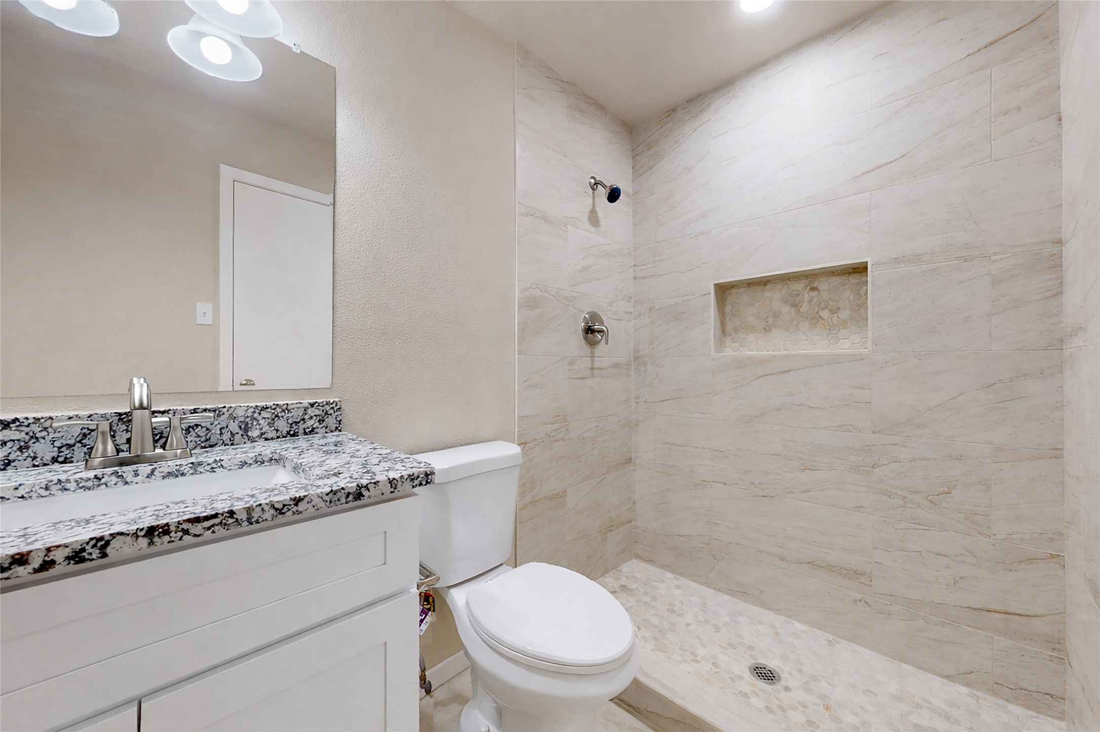 3125 Damascus Way Farmers Branch TX 75234