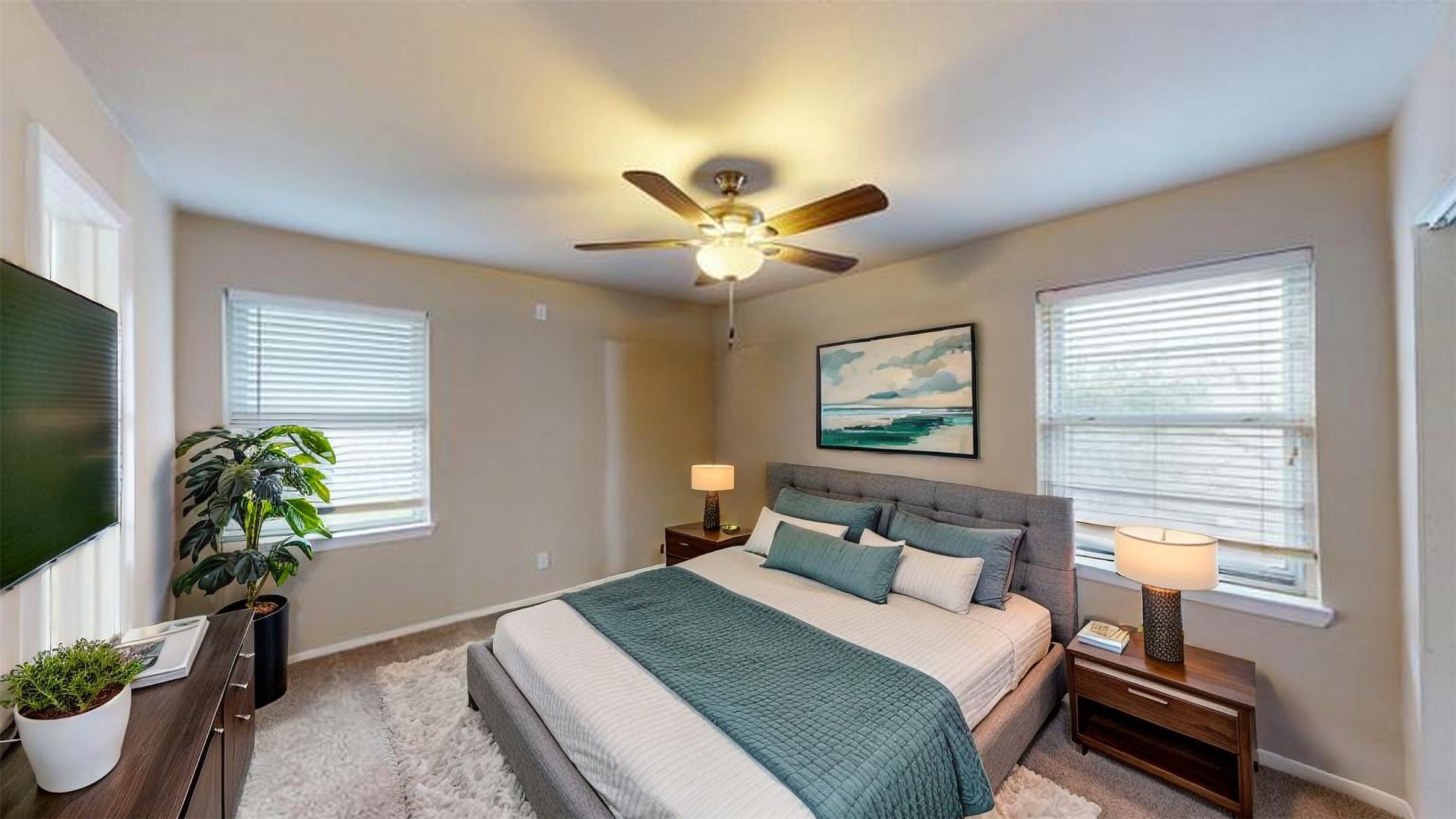 3125 Damascus Way Farmers Branch TX 75234