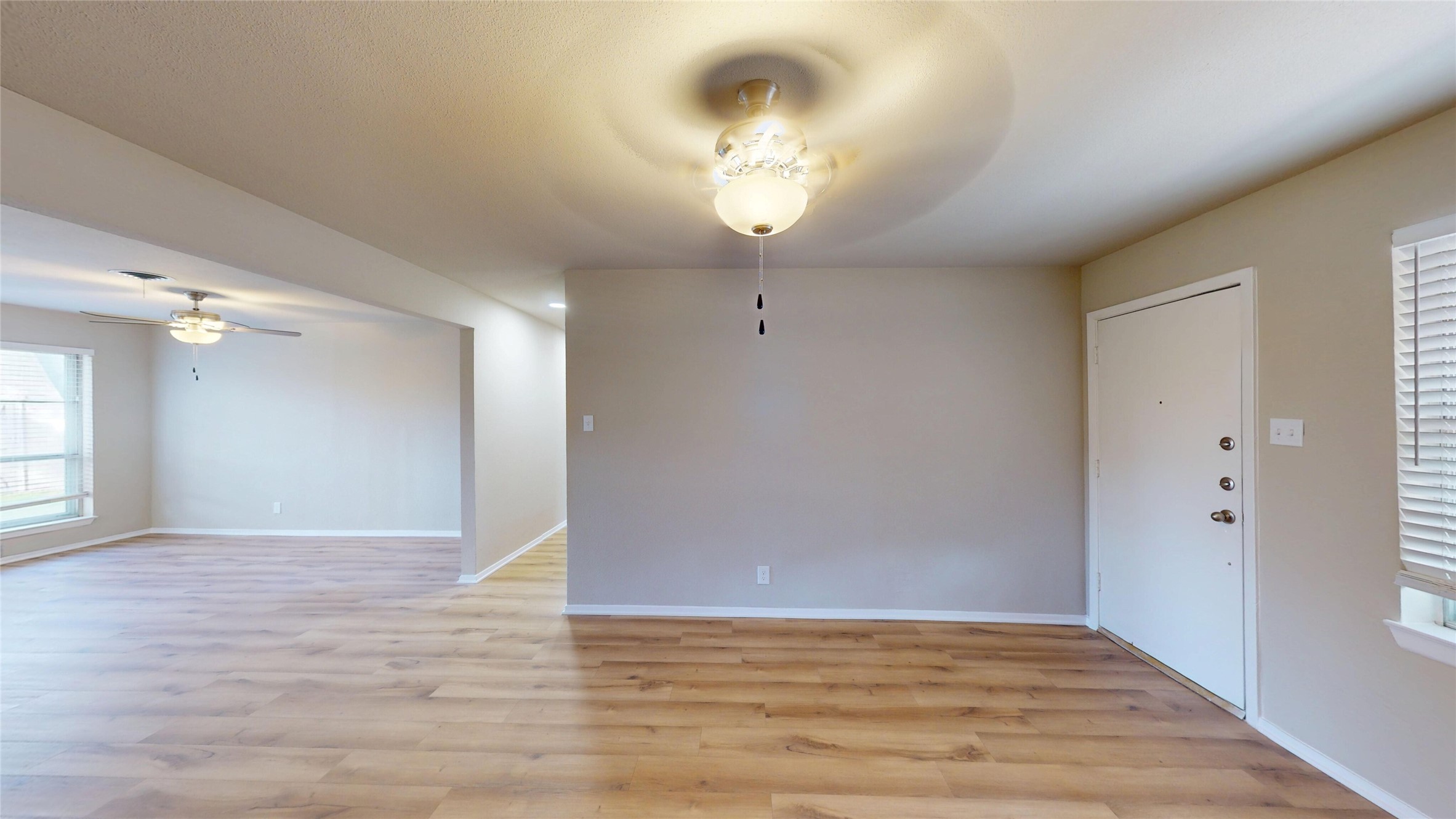 3125 Damascus Way Farmers Branch TX 75234