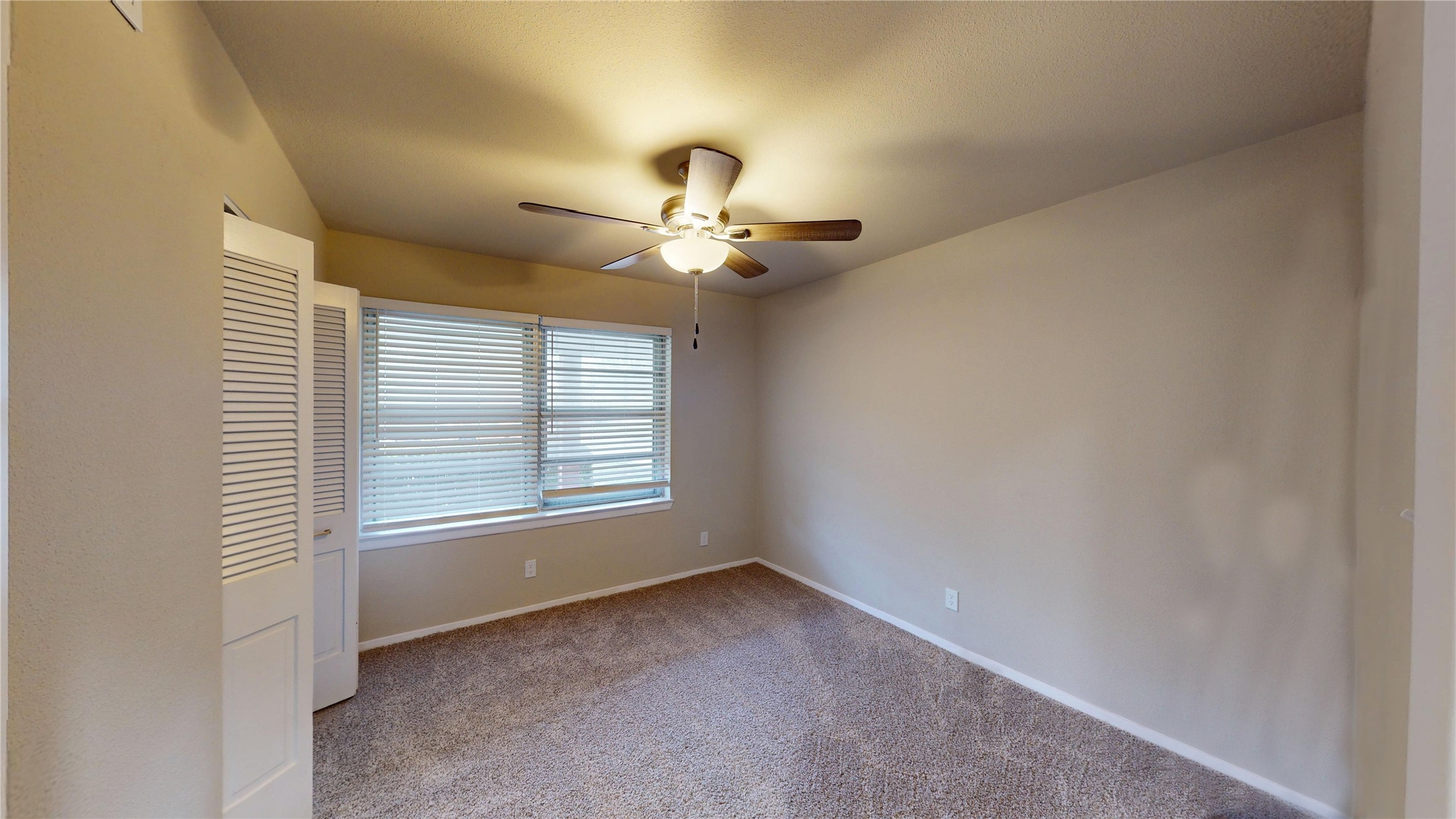 3125 Damascus Way Farmers Branch TX 75234